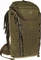 Tasmanian Tiger TT Modular Pack 30 olive Vorschaubild