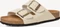 Tamaris Pantolette beige (Damen) Vorschaubild