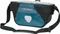Ortlieb Ultimate Six Classic 5 Vorschaubild