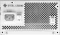 ASRock Steel Legend SL-1000GW weiß 1000W, ATX 3.1 Vorschaubild
