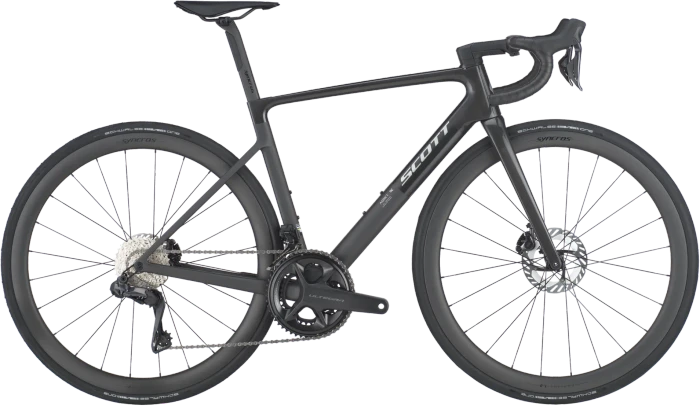 Scott Addict RC 20 Modell 2025