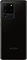 Samsung Galaxy S20 Ultra 5G 128GB cosmic black Vorschaubild