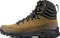 Mammut Ducan III High LTH GTX (Herren) Vorschaubild