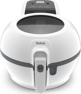 Tefal FZ7200 Actifry Extra