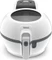 Tefal FZ7200 Actifry Extra Vorschaubild