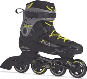 Fila Houdini Inline-Skate (Herren)