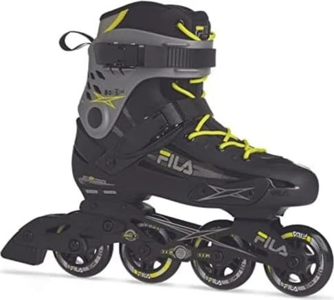 Fila Houdini Inline-Skate (Herren)