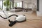 Miele Guard M1 S 8380 brillantweiß Vorschaubild