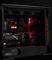 EK Water Blocks Quantum Line EK-Quantum Reflection Evolv X D5 PWM D-RGB, Acryl Vorschaubild
