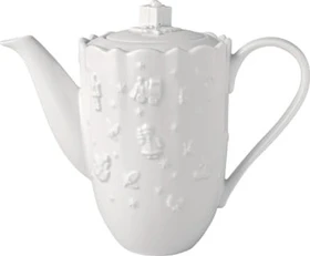 Villeroy & Boch Toy's Delight Royal Classic Kaffeekanne 1.2l