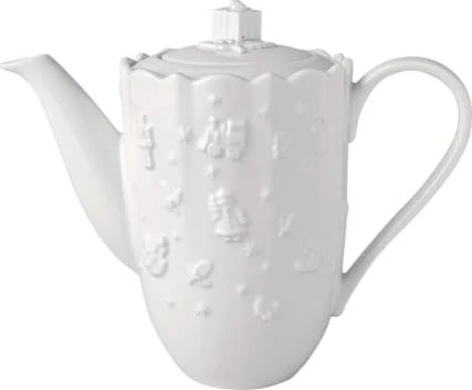 Villeroy & Boch Toy's Delight Royal Classic Kaffeekanne 1.2l