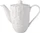Villeroy & Boch Toy's Delight Royal Classic Kaffeekanne 1.2l (1486580071)