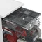 Sharp QW-NA3YF42AW-DE Vorschaubild