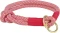 Trixie Soft Rope Zug-Stopp-Halsband Vorschaubild