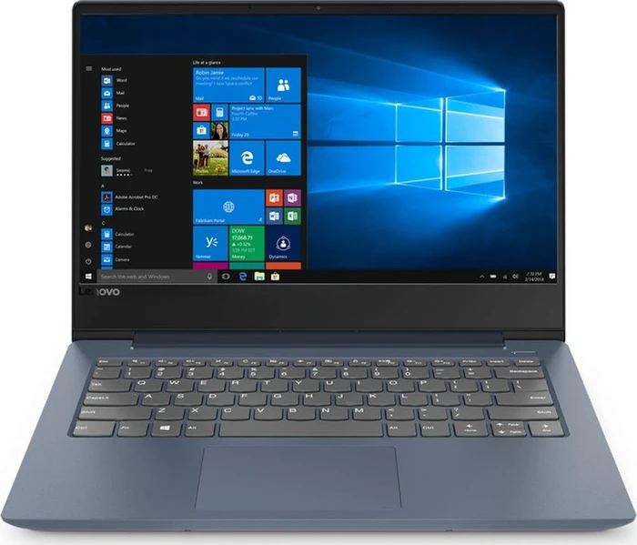 Lenovo IdeaPad 330S-14IKB