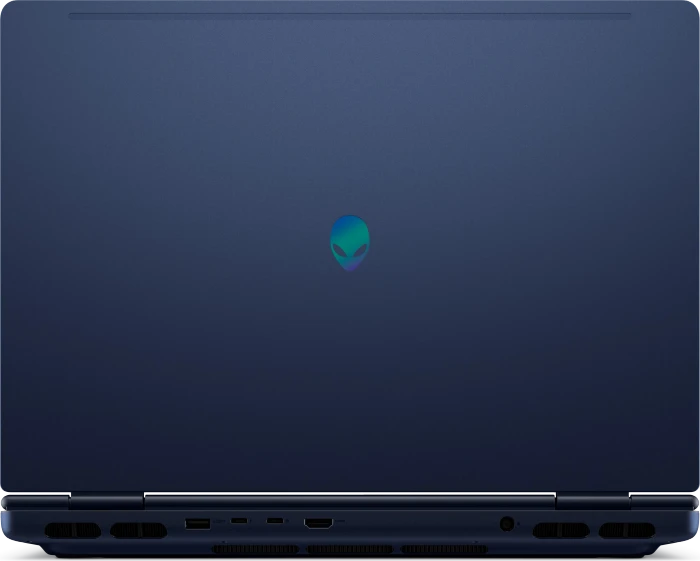 Dell Alienware 16X Aurora AC16251, Core Ultra 9 290HX Plus, 32GB RAM, 4TB SSD, GeForce RTX 5070, US