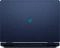 Dell Alienware 16X Aurora AC16251, Core Ultra 9 290HX Plus, 32GB RAM, 4TB SSD, GeForce RTX 5070, US Vorschaubild