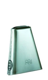 Meinl Hand Cowbell 6.5"