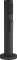 Dornbracht Serienneutral Spülbrausegarnitur (27 731 970) Vorschaubild