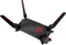 ASUS ROG Rapture GT-AX6000 Vorschaubild