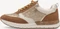 Tamaris Essentials Sneaker (Damen) Vorschaubild