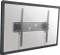 Equip 650322 Vorschaubild