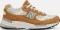 New Balance Made in USA 992 sweet caramel/calcium Vorschaubild