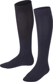 Falke Family Socken darkmarine (Junior)