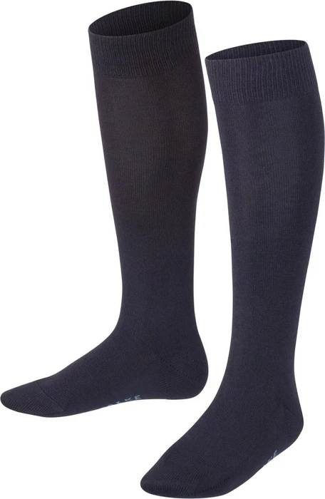 Falke Family Socken darkmarine (Junior)