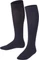 Falke Family Socken darkmarine (Junior) Vorschaubild