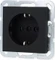 Gira 4180 Vorschaubild