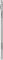 Samsung Galaxy Tab A7 T505, Silver, 64GB, LTE Vorschaubild