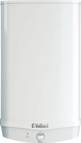 Vaillant VEH100 pro Warmwasserspeicher