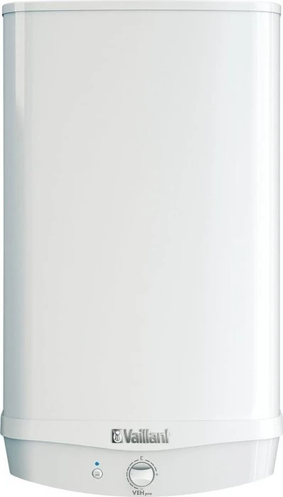 Vaillant VEH100 pro Warmwasserspeicher