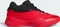 adidas Dame X pure ruby/core black/zero metalic Vorschaubild