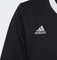 adidas Entrada 22 Trikot kurzarm schwarz (Junior) Vorschaubild