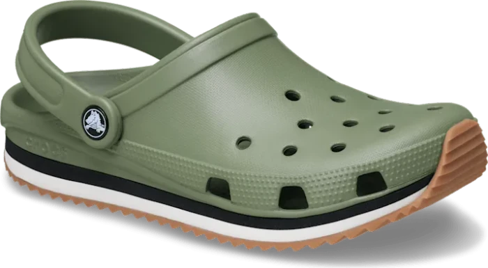 Crocs Crocband Runner cargo
