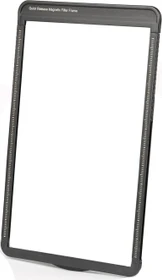 Laowa Filter Halter lite 100mm für 12mm f/2,8