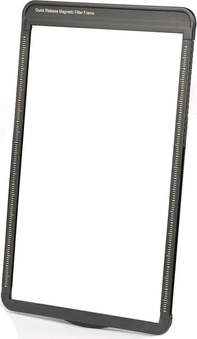 Laowa Filter Halter lite 100mm für 12mm f/2,8