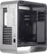 Cooltek UMX2 silber Vorschaubild
