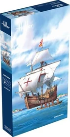 Heller Santa Maria