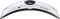 Samsung Odyssey Neo G9 G95NC, 57" Vorschaubild