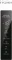Haier Up 60 Serie 7 H4F306WAH1 Vorschaubild