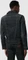 Wrangler Indigood Icons 124MJ Western Jeansjacke nightfall (Herren) Vorschaubild