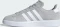 adidas Grand Court 2.0 grey two/cloud white Vorschaubild