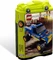 LEGO Racers - Off-Roader Vorschaubild