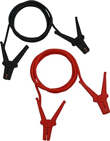 Petex Starthilfekabel 16mm², Länge 3m