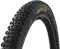 Continental Trinotal 29x2.2" Trail Casing Grip Reifen schwarz Vorschaubild