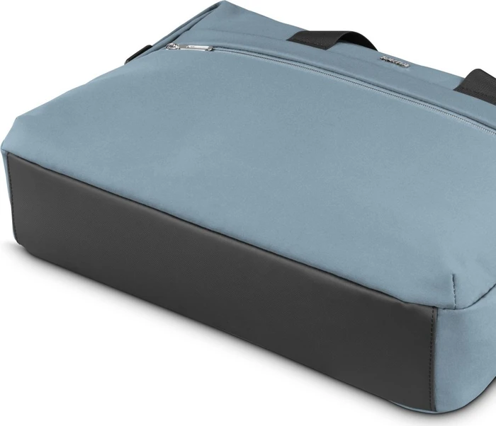 Hama Ultimate 13.3"-14.1" Laptop-Tasche, graublau