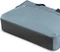 Hama Ultimate 13.3"-14.1" Laptop-Tasche, graublau Vorschaubild
